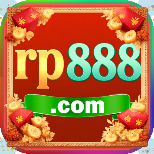 rp888 — galeri pratinjau - APK Resmi